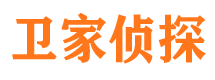 郊区捉小三公司